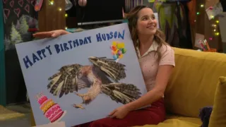 Práce bokem (20/26)