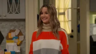 Práce bokem (22/26)