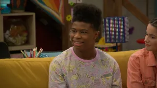 Práce bokem (22/26)