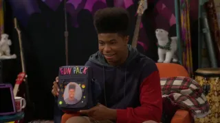 Práce bokem (22/26)