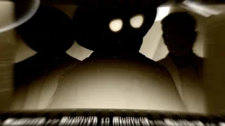 Tanis, pokladnice starověkého Egypta