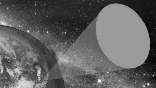 Tajná nacistická věda (6/8)