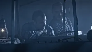 Tajná nacistická věda (6/8)