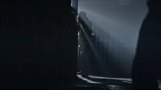 Tajná nacistická věda (6/8)