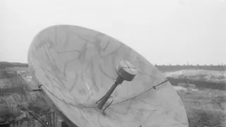 Tajná nacistická věda (6/8)