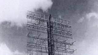 Tajná nacistická věda (6/8)