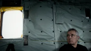 Tváří v tvář válce