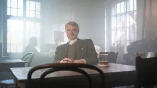 Otcové průmyslu (8/10)