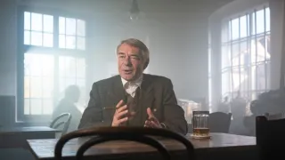 Otcové průmyslu (8/10)