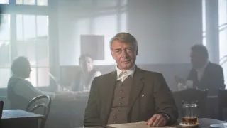 Otcové průmyslu (8/10)