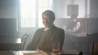 Otcové průmyslu (8/10)