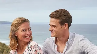 Rosamunde Pilcherová: Bozk na vidieku