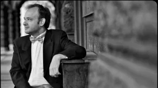 Můj pokus o mistrovský opus