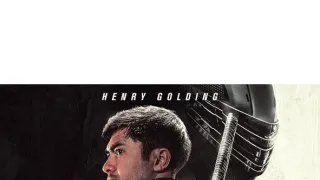 G. I. Joe: Snake Eyes