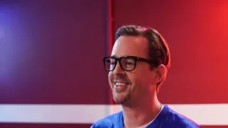 Námořní vyšetřovací služba XX (20)