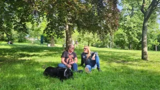 Ikony Kamila Střihavky (8/10)