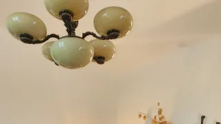 Ikony Kamila Střihavky (8/10)