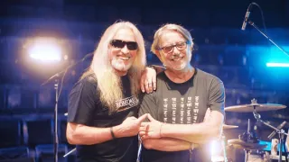 Ikony Kamila Střihavky (8/10)