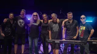 Ikony Kamila Střihavky (8/10)