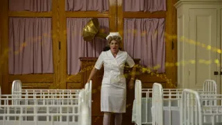 Kanadská soda V (6/14)