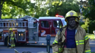 Kanadská soda V (6/14)