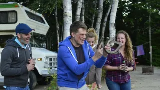 Kanadská soda V (6/14)