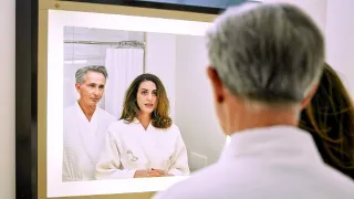 Sladkých šesťdesiat