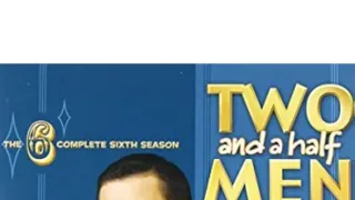 Dva a pol chlapa VI (20)