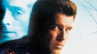 James Bond: Jeden svet nestačí