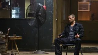 Pomsta mrtvého muže