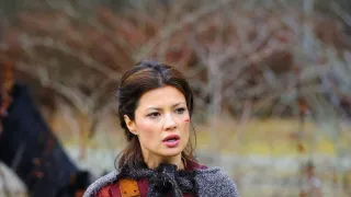 Ve jménu krále 2: Dva světy