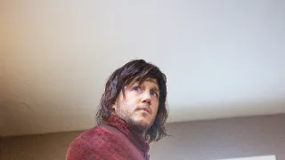 Ve jménu krále 2: Dva světy