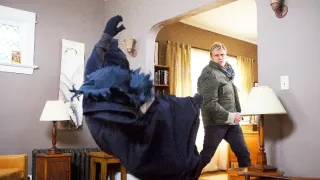 Ve jménu krále 2: Dva světy