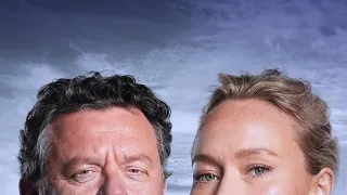 Vraždy v Brokenwoode VIII (5)