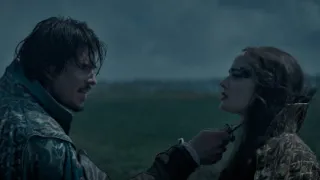 Tři mušketýři: D’Artagnan