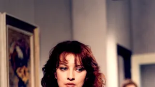 Hříchy pro pátera Knoxe (9)