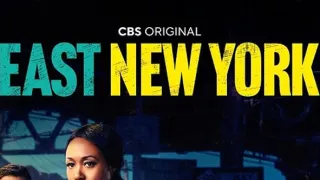 Policajti z New Yorku (8)