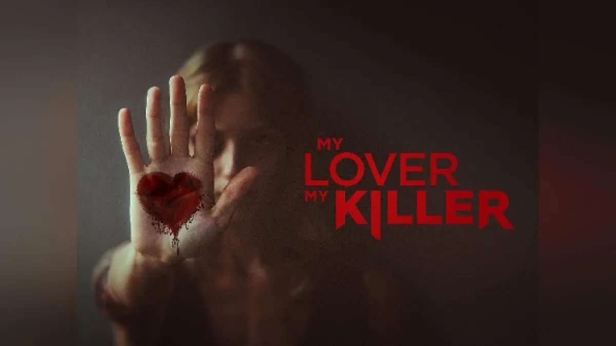 Milujem ťa, zabijem ťa, 2023 - fotogaléria