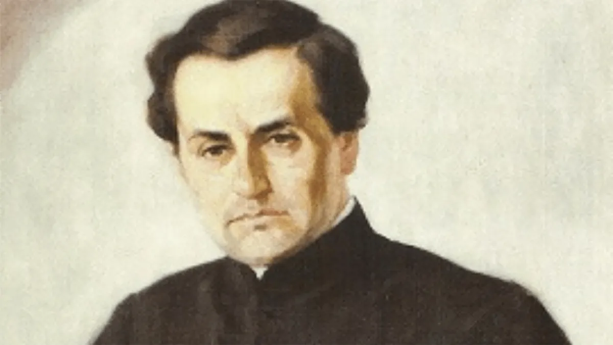 Anton Bernolák, 2003 - fotogaléria