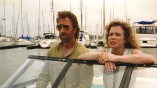 Walker, Texas Ranger (3)