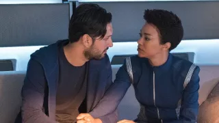 Star Trek: Discovery (11)