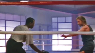 Walker, Texas Ranger (3)