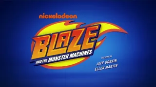 Plamínek a čtyřkoláci VII