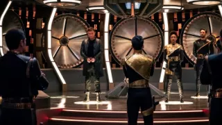 Star Trek: Discovery (11)