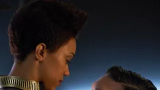 Star Trek: Discovery (11)