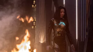 Star Trek: Discovery (11)