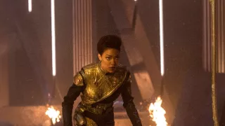 Star Trek: Discovery (11)