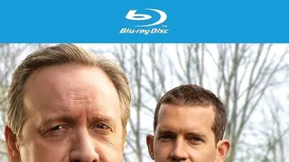 Vraždy v Midsomeri XXII (4)