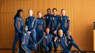 Star Trek: Discovery (11)