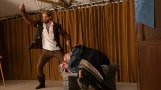 Případy detektiva Murdocha XVIII